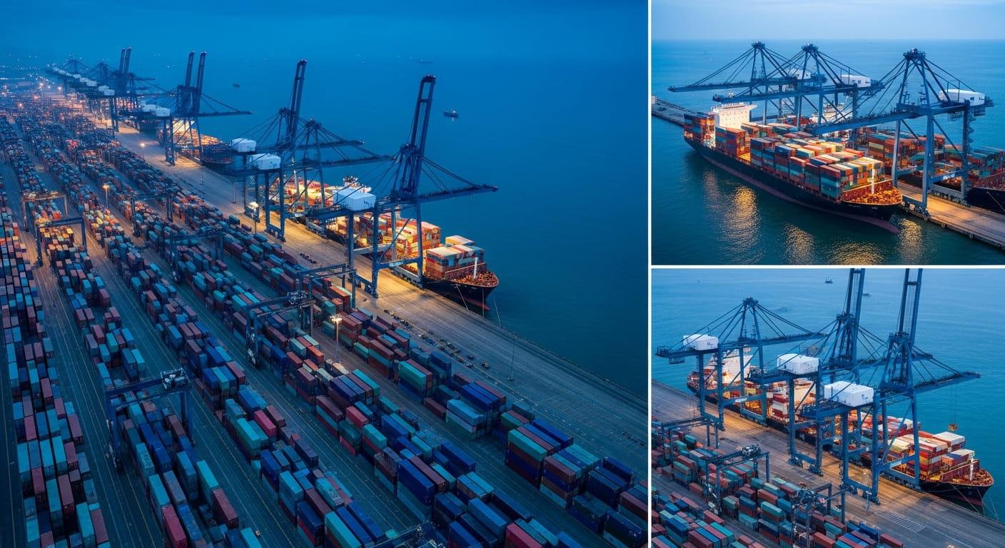 Tariffs & HS Codes Compliance Guide 2026